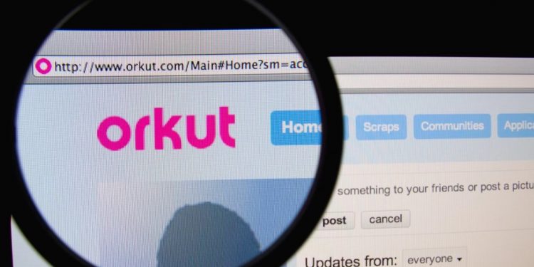 (Foto: Shutterstock)