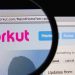 Orkut vai voltar? Site da rede social é reativado: ‘construindo algo novo’
