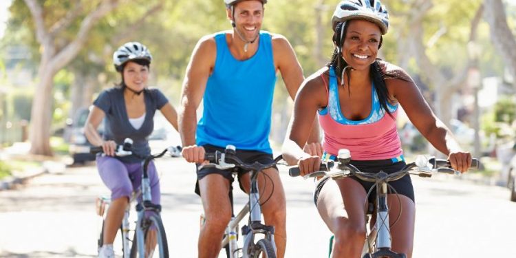 Não tem desculpa: apenas 15 minutos de exercício já melhoram a saúde mental