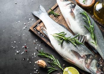 Pode comer carne na Semana Santa? E frango? Entenda a tradição cristã