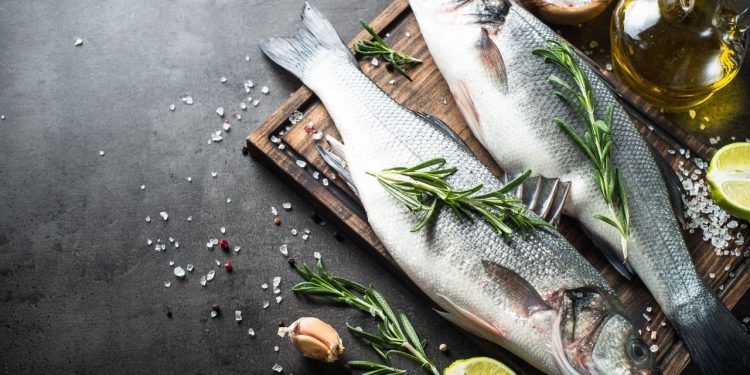 Pode comer carne na Semana Santa? E frango? Entenda a tradição cristã