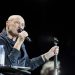 Por que Phil Collins faz shows sentado e anunciou que não fará mais turnês com o Genesis?
