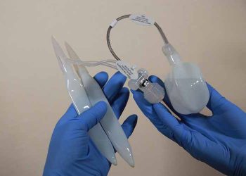 (Foto: Divulgação)