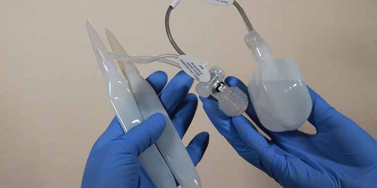 Deputado apura compra de R$ 3,5 mi em próteses penianas pelo Exército