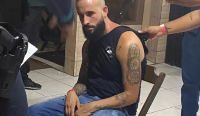 Juíza concede liberdade ao suspeito de dar calote em bar ao fingir passar mal para não pagar conta de mais de R$ 6 mil