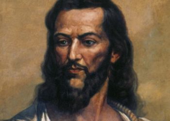 Sem barba, com filhos: 15 fatos sobre Tiradentes que não ensinam na escola