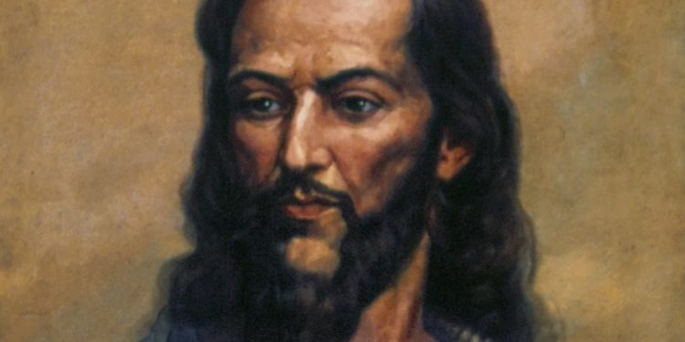 Sem barba, com filhos: 15 fatos sobre Tiradentes que não ensinam na escola