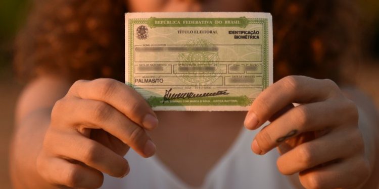 Título de eleitor pode ser feito 100% online: qual o prazo para tirar e como fazer?