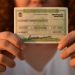Título de eleitor pode ser feito 100% online: qual o prazo para tirar e como fazer?