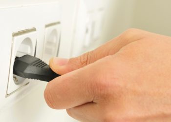 (Foto: Getty Images)