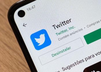 (Foto:  Lucas Carvalho)