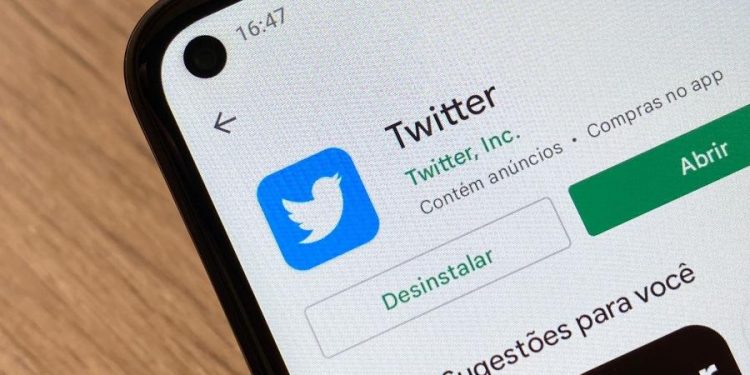 Não quer ficar no Twitter de Elon Musk? Saiba como desativar sua conta