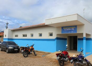 (Foto: Divulgação)