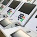 Eleição de outubro terá urna eletrônica mais rápida e moderna