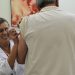 Vacinação contra a gripe começa em todo o país