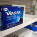 Compra de Viagra para Forças Armadas: doença usada como justificativa é rara e atinge mais mulheres