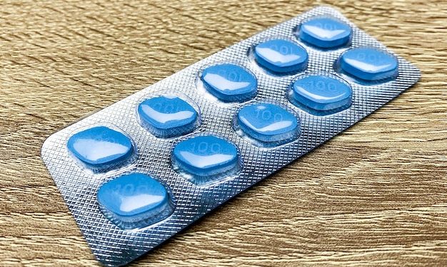 TCU abre processo para apurar superfaturamento na compra de 35 mil unidades de Viagra pelas Forças Armadas