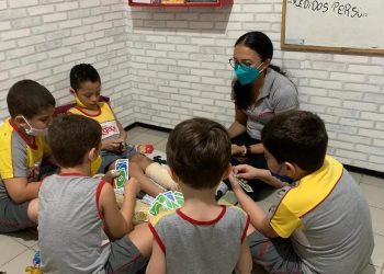 (Foto: Arquivo pessoal)