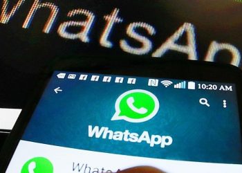 (Foto: Allan White/Fotos Públicas)