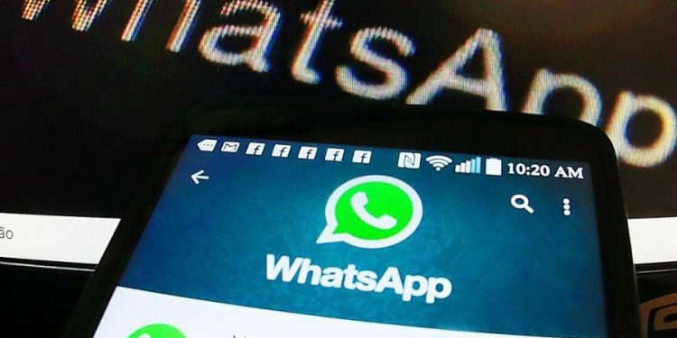 Golpistas fingem ser do suporte do WhatsApp para fazer vítimas; proteja-se