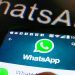 Golpistas fingem ser do suporte do WhatsApp para fazer vítimas; proteja-se