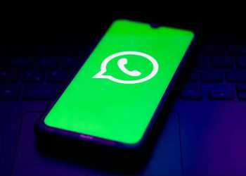 (Foto: Reprodução/Getty Images)