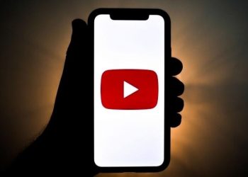 Entenda como funciona o pagamento do YouTube e como calcular monetização (Foto: Getty Images)