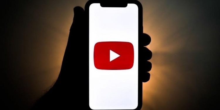 Quanto o YouTube paga por vídeo? Quem pode receber e como calcular?