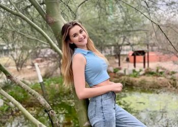 Alergia à água: jovem não consegue tomar banho, beber água ou chorar