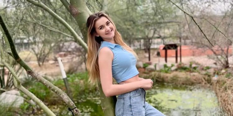 Alergia à água: jovem não consegue tomar banho, beber água ou chorar