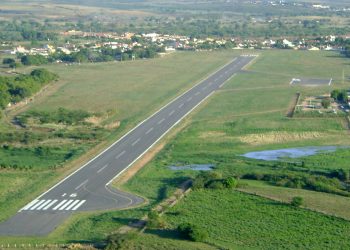 (Foto: Divulgação/SOP)