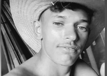 (Foto: Arquivo pessoal)