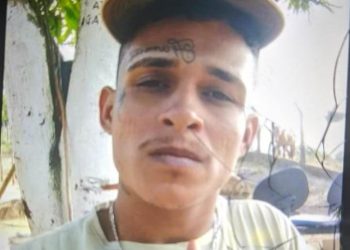 (Foto: Reprodução)