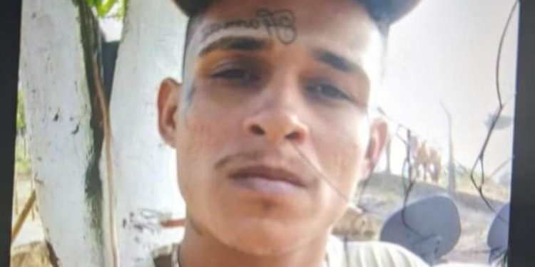 Homem morre após ser baleado em bar no Bairro Malvinas, em Barbalha