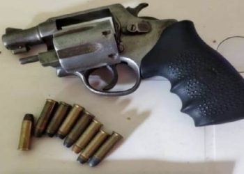 (Foto: Divulgação/PMCE)