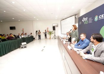 (Foto: Carlos Gibaja/Governo do Ceará)