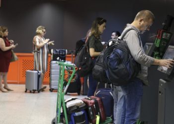 (Foto: Rovena Rosa/Agência Brasil)