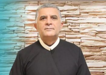 (Foto: Divulgação/CNBB)