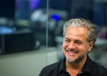 Morre o cineasta Breno Silveira, diretor de ‘Dois filhos de Francisco’, aos 58 anos