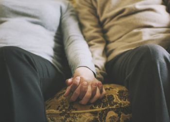 (Foto: Thanasis Zovoilis/Getty Images)