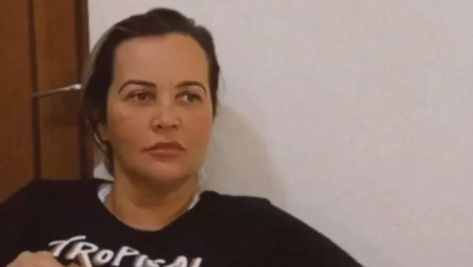 Madrasta é presa suspeita de tentar matar enteado com feijão envenenado