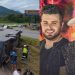 Acidente com ônibus mata cantor sertanejo e mais 5 pessoas