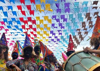 (Foto: André Costa)