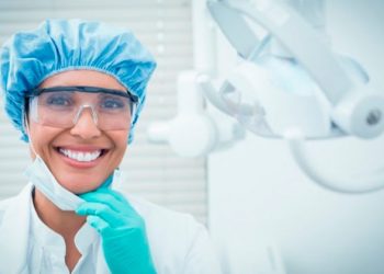 (Foto: Wavebreakmedia/iStock)