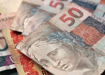 (Foto: Getty Images)