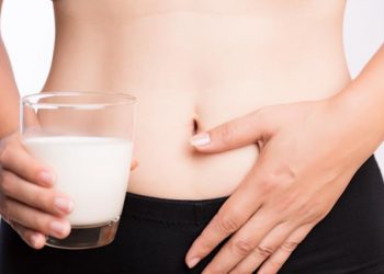 (Foto: Getty Images)