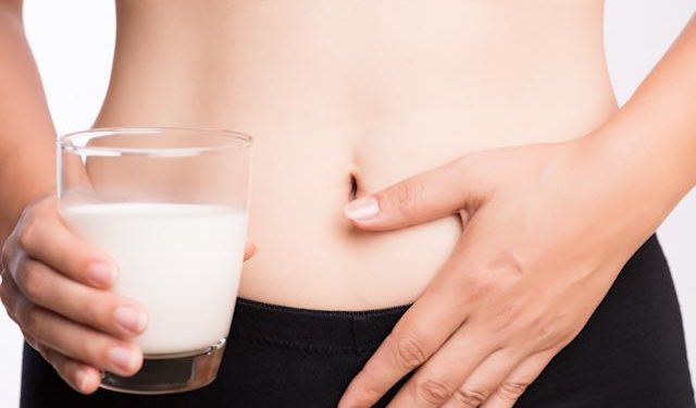 Lactose, glúten: como saber se você tem alguma intolerância alimentar?