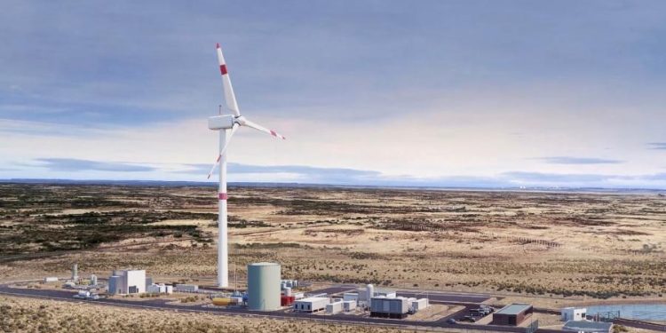 Gasolina sem petróleo vira esperança para combater preços nas alturas