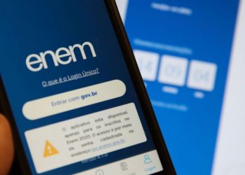 (Foto: Marcello Casal Jr/Agência Brasil)