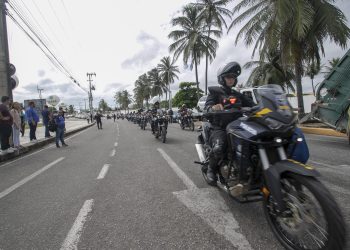 (Foto: Helene Santos/Governo do Ceará)